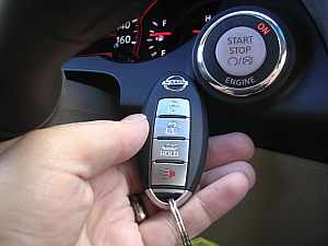 Car Keyless mesa arizona