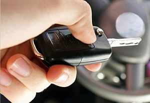 Car-Key-Replacement-mesa