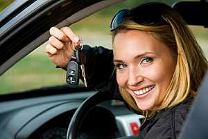 Emergency auto locksmith mesa arizona